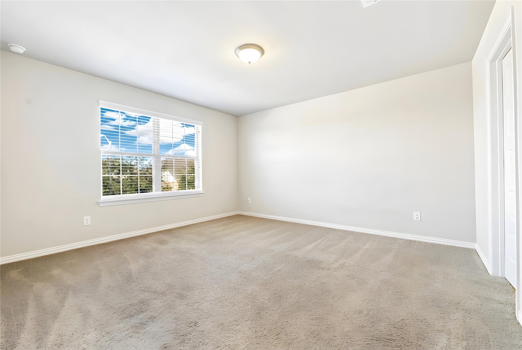 2208 Bonavista Way, Leander, TX 78641