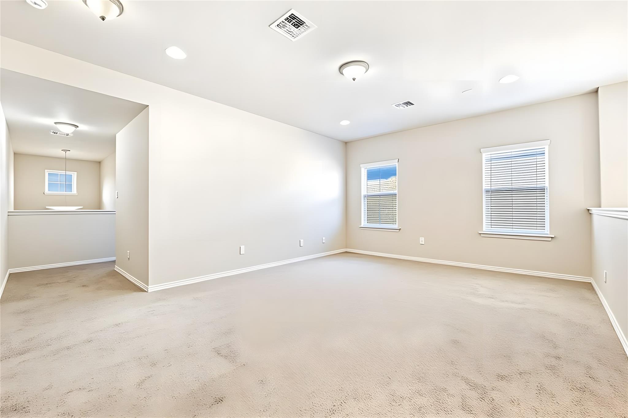 2208 Bonavista Way, Leander, TX 78641