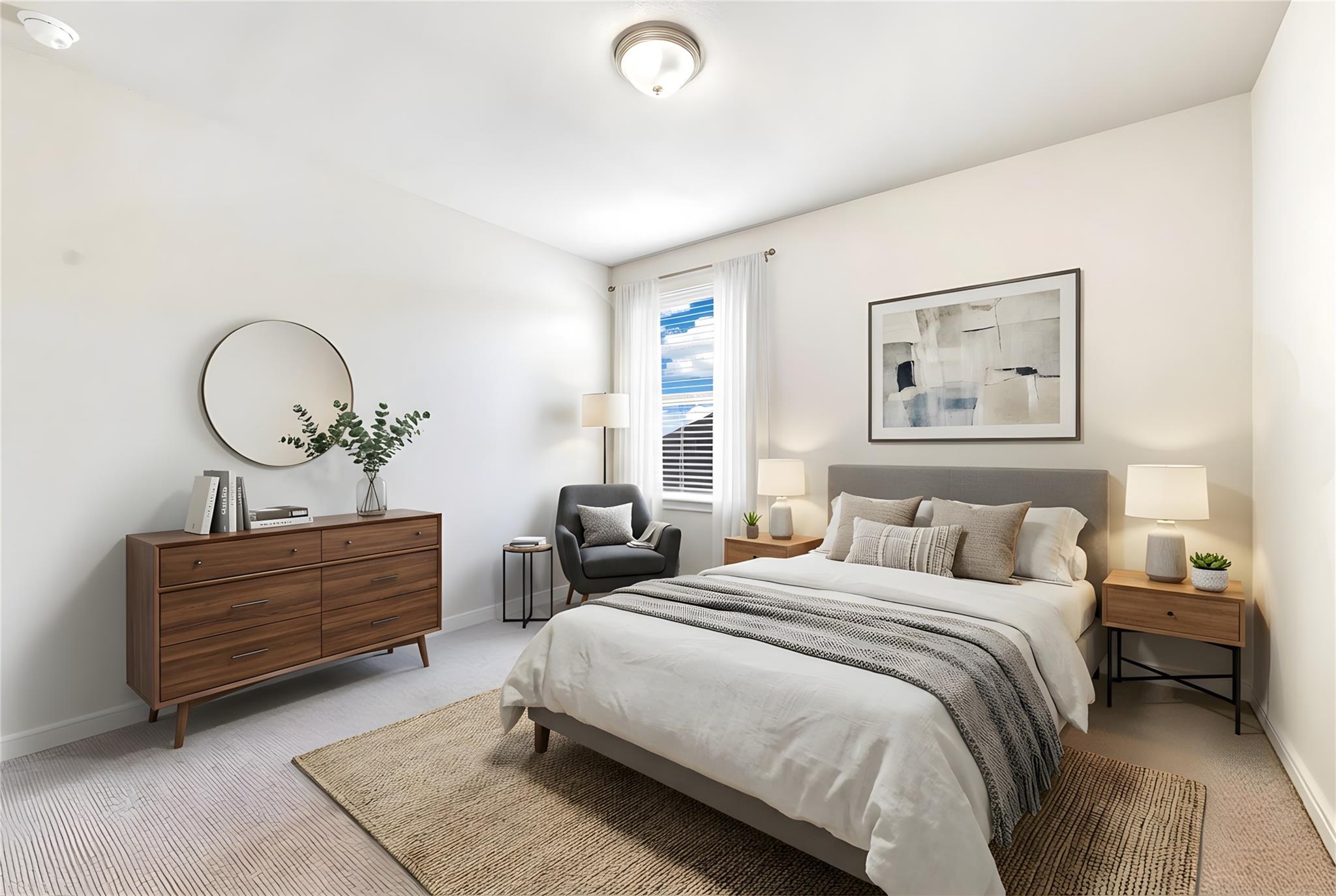 2208 Bonavista Way, Leander, TX 78641