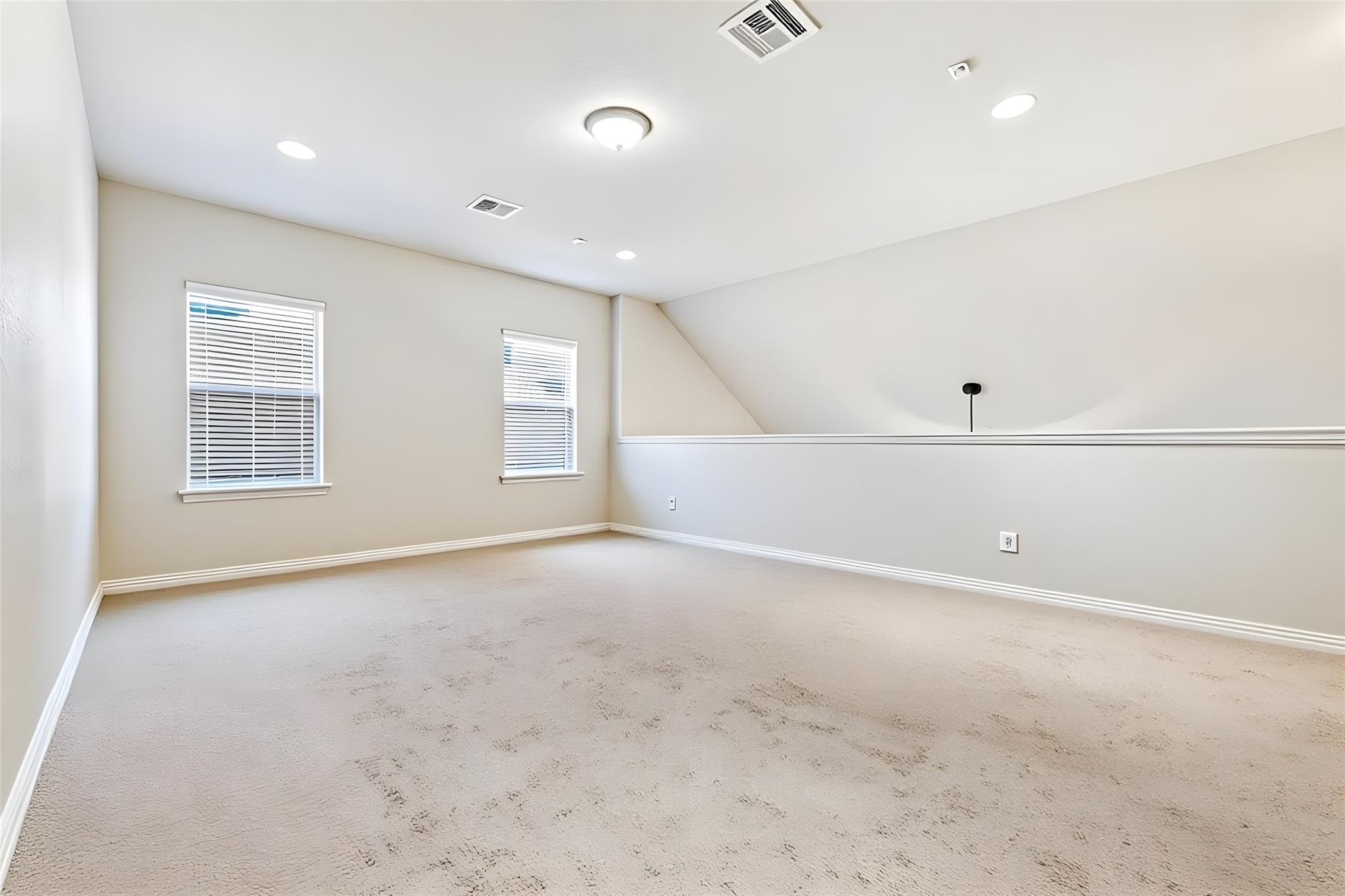 2208 Bonavista Way, Leander, TX 78641