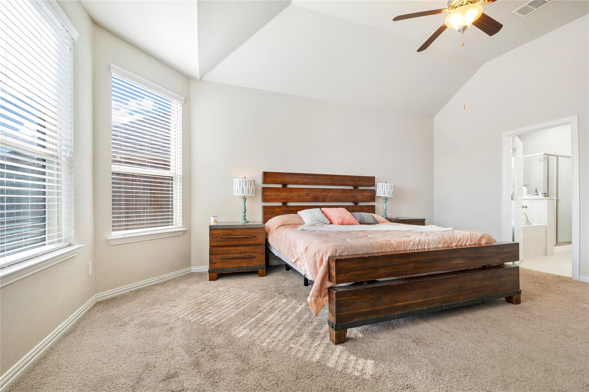 2208 Bonavista Way, Leander, TX 78641