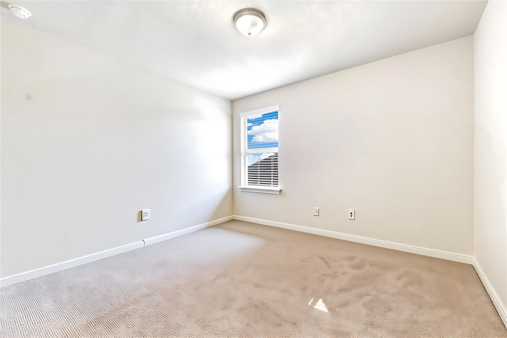 2208 Bonavista Way, Leander, TX 78641