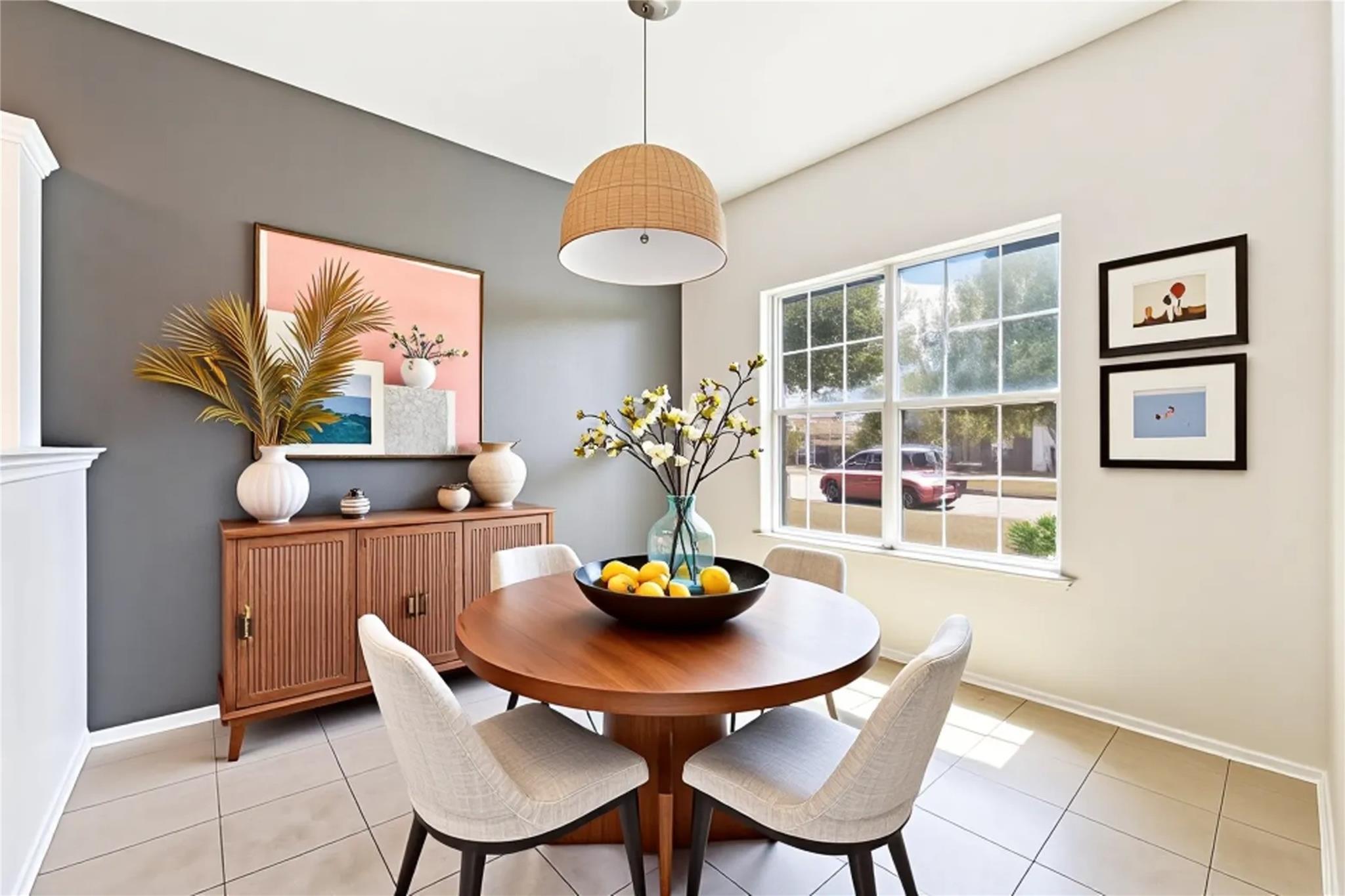 112 Flinn St, Hutto, TX 78634