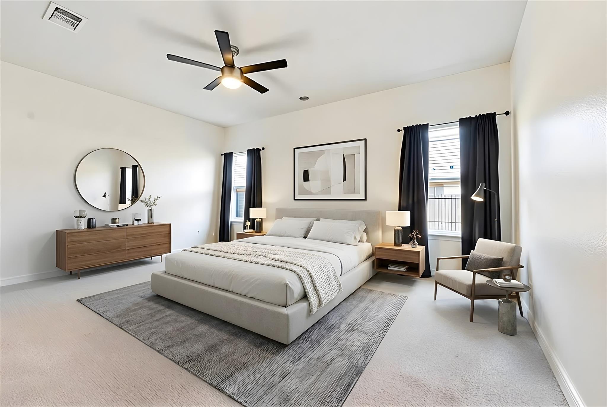 112 Flinn St, Hutto, TX 78634