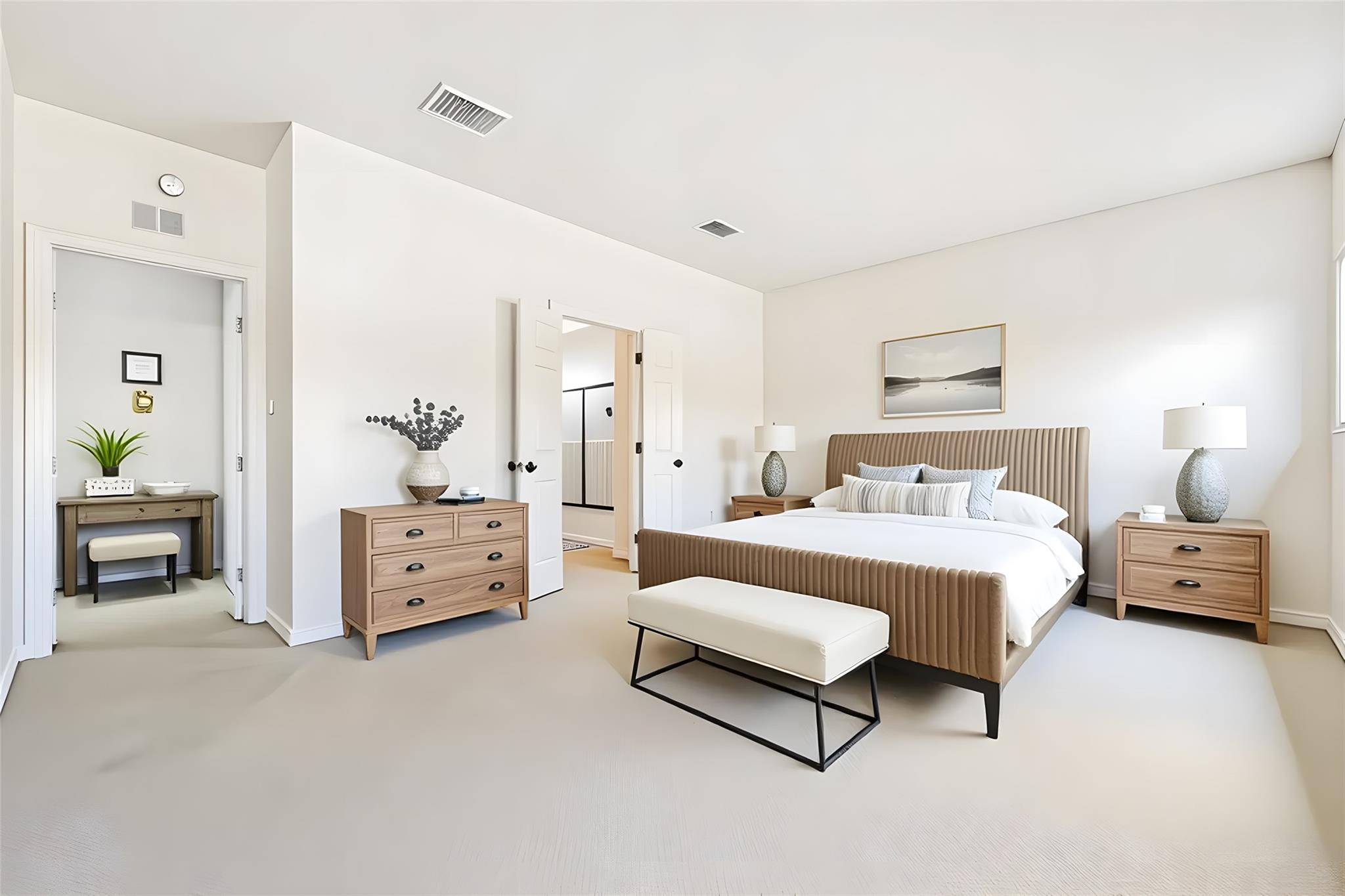 112 Flinn St, Hutto, TX 78634