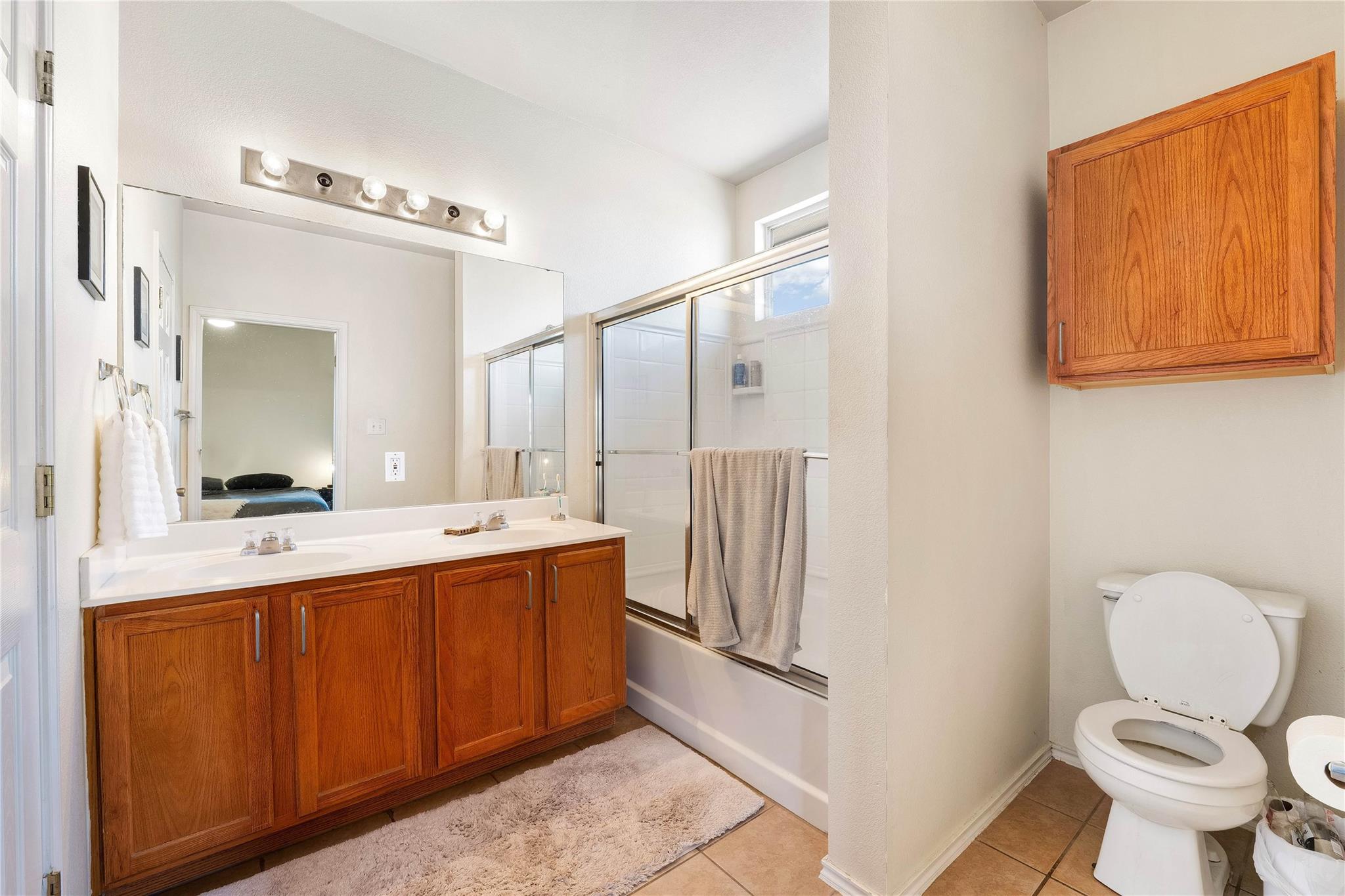 112 Flinn St, Hutto, TX 78634