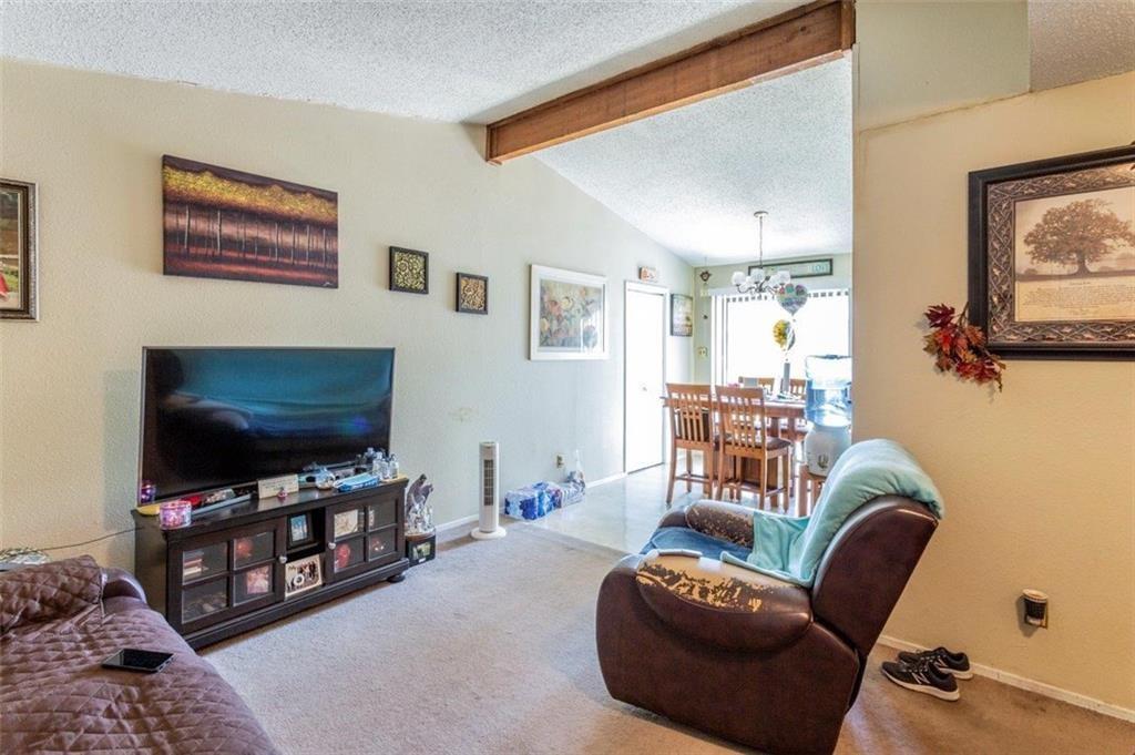 2104 Old West Pl, Round Rock, TX 78681