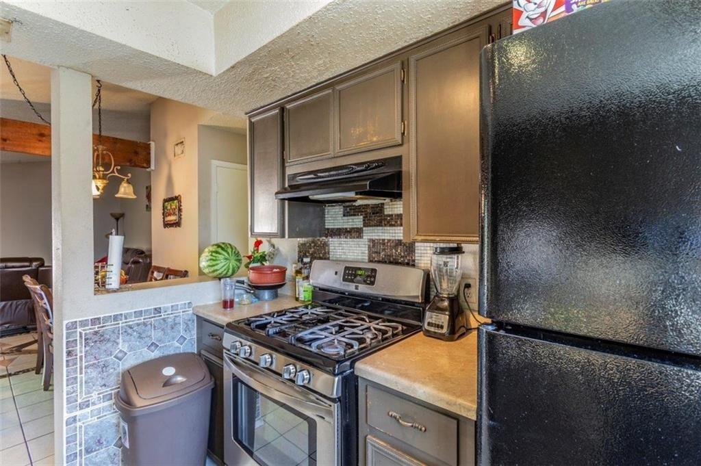 2104 Old West Pl, Round Rock, TX 78681