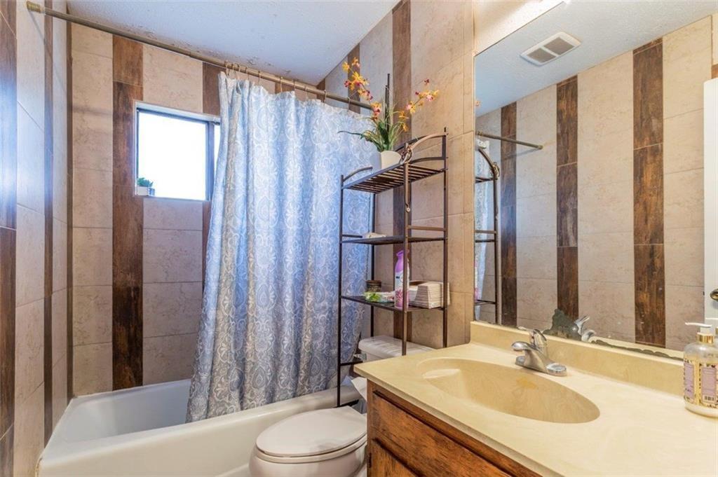 2104 Old West Pl, Round Rock, TX 78681