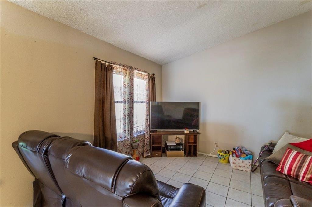 2104 Old West Pl, Round Rock, TX 78681