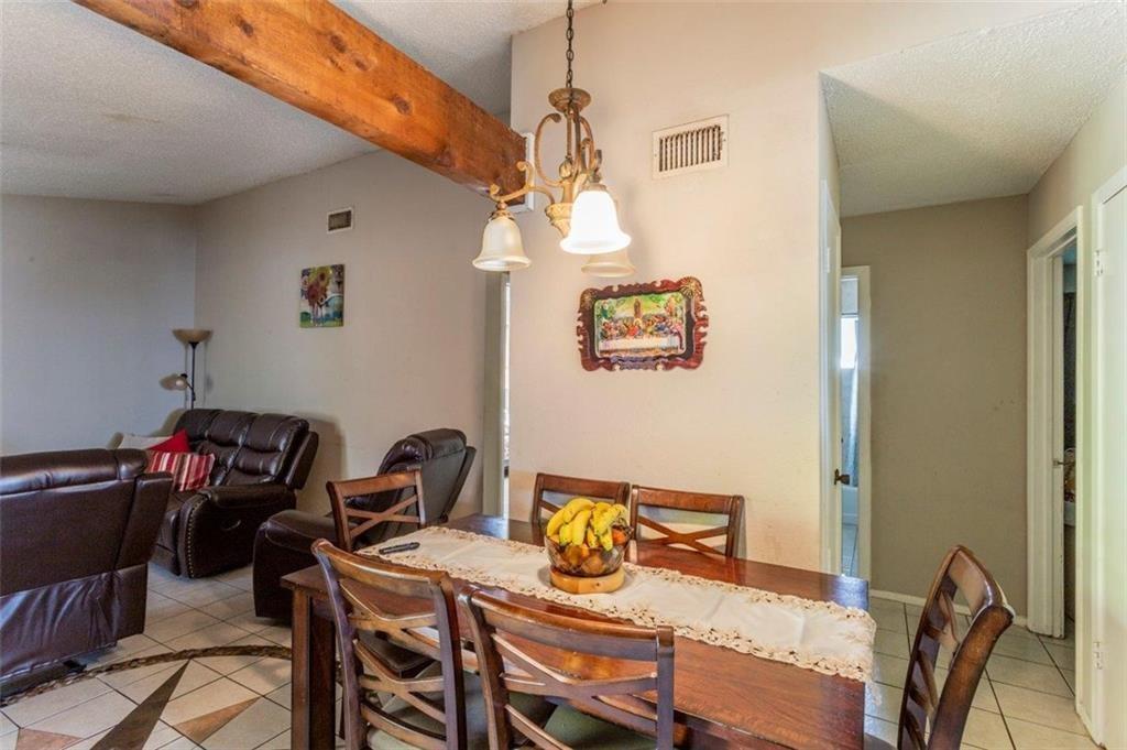 2104 Old West Pl, Round Rock, TX 78681