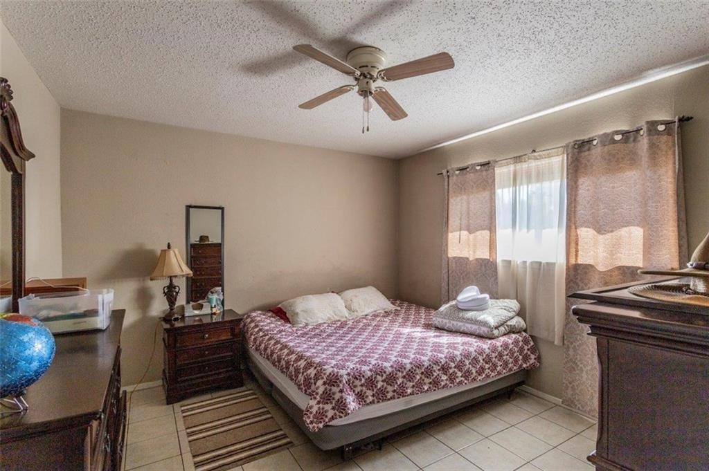 2104 Old West Pl, Round Rock, TX 78681