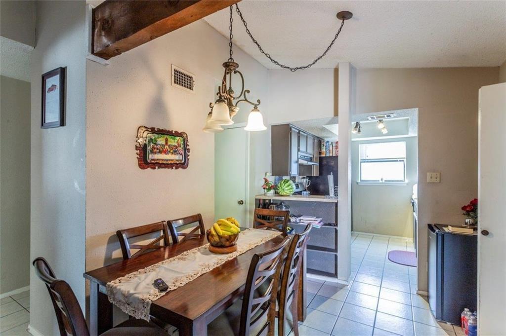 2104 Old West Pl, Round Rock, TX 78681