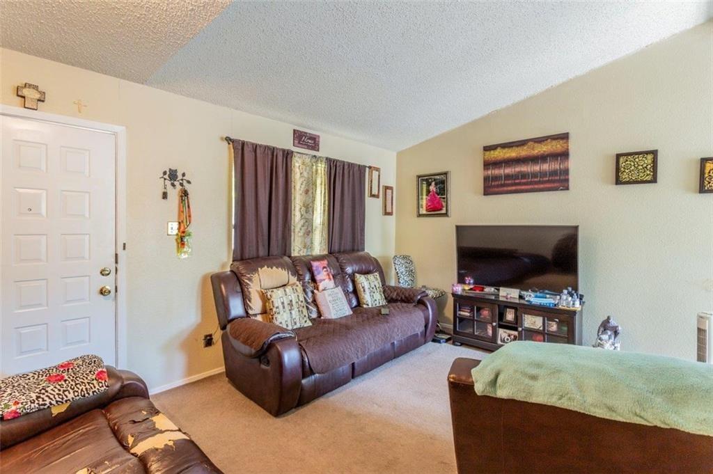 2104 Old West Pl, Round Rock, TX 78681