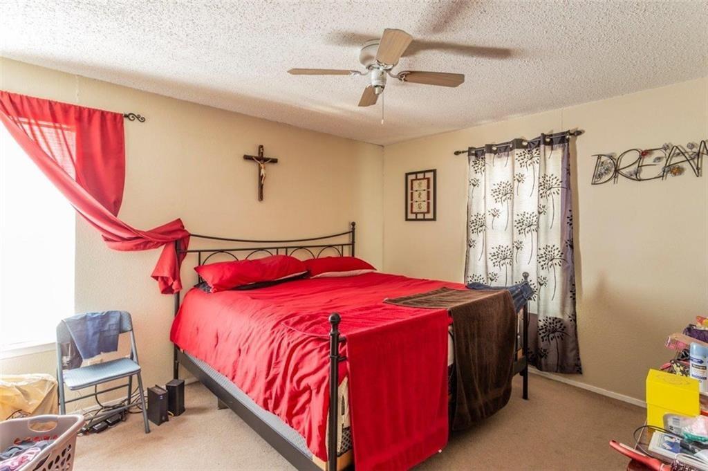 2104 Old West Pl, Round Rock, TX 78681