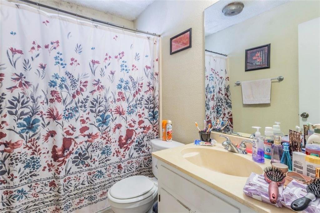 2104 Old West Pl, Round Rock, TX 78681