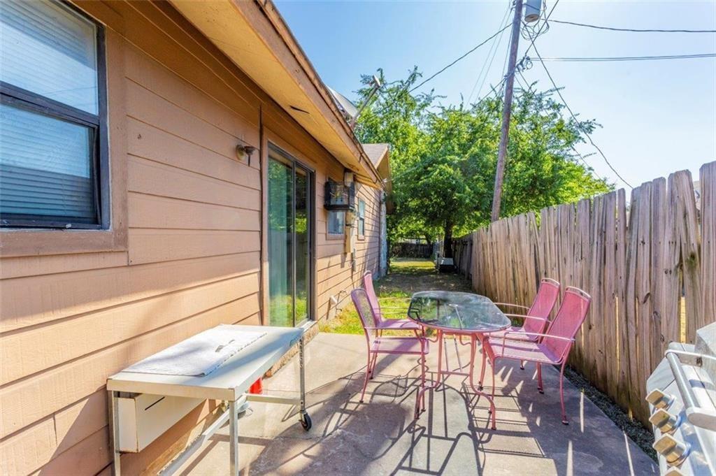 2104 Old West Pl, Round Rock, TX 78681