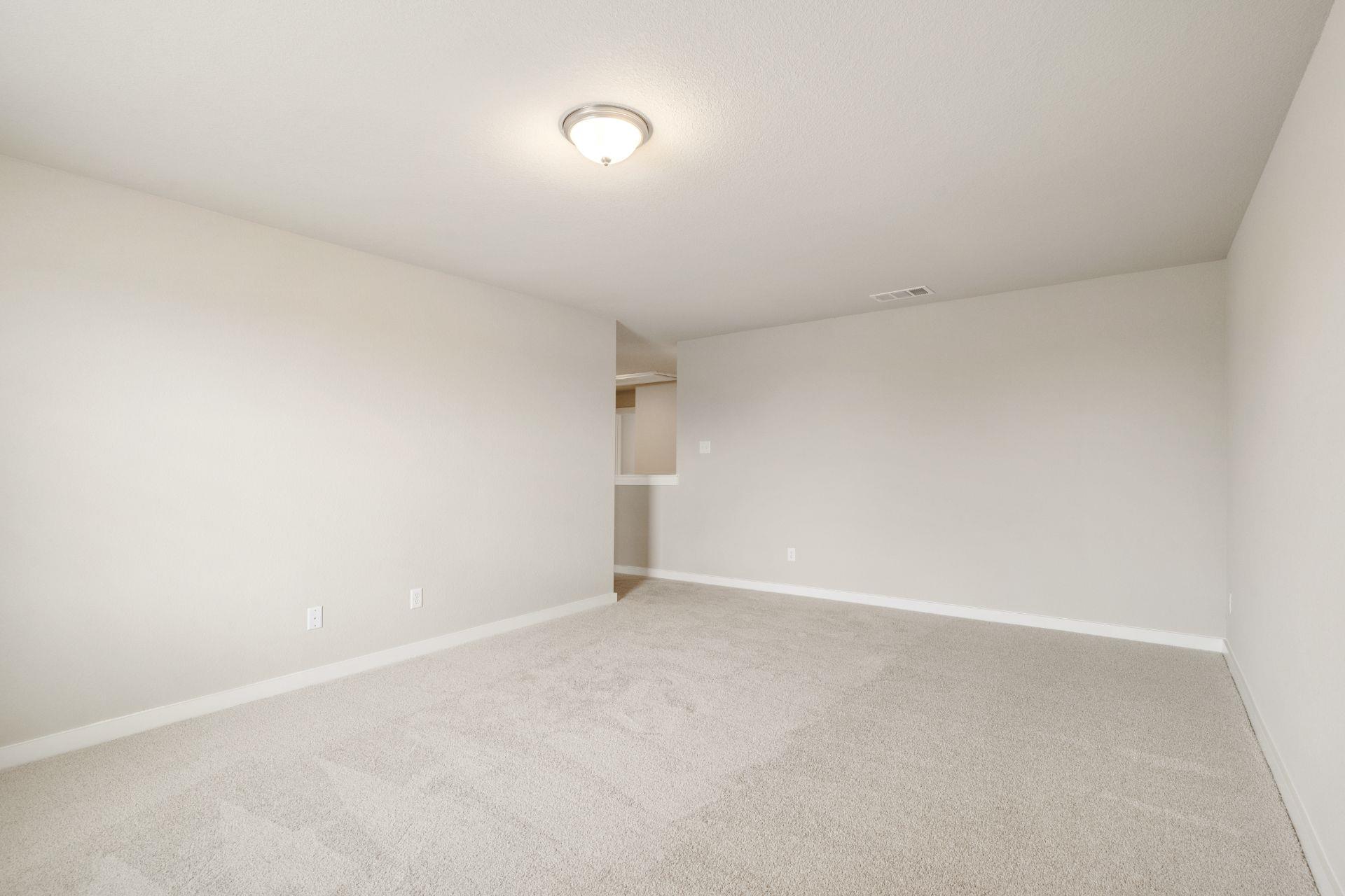 13801 Ryan Range Ln, Elgin, TX 78621