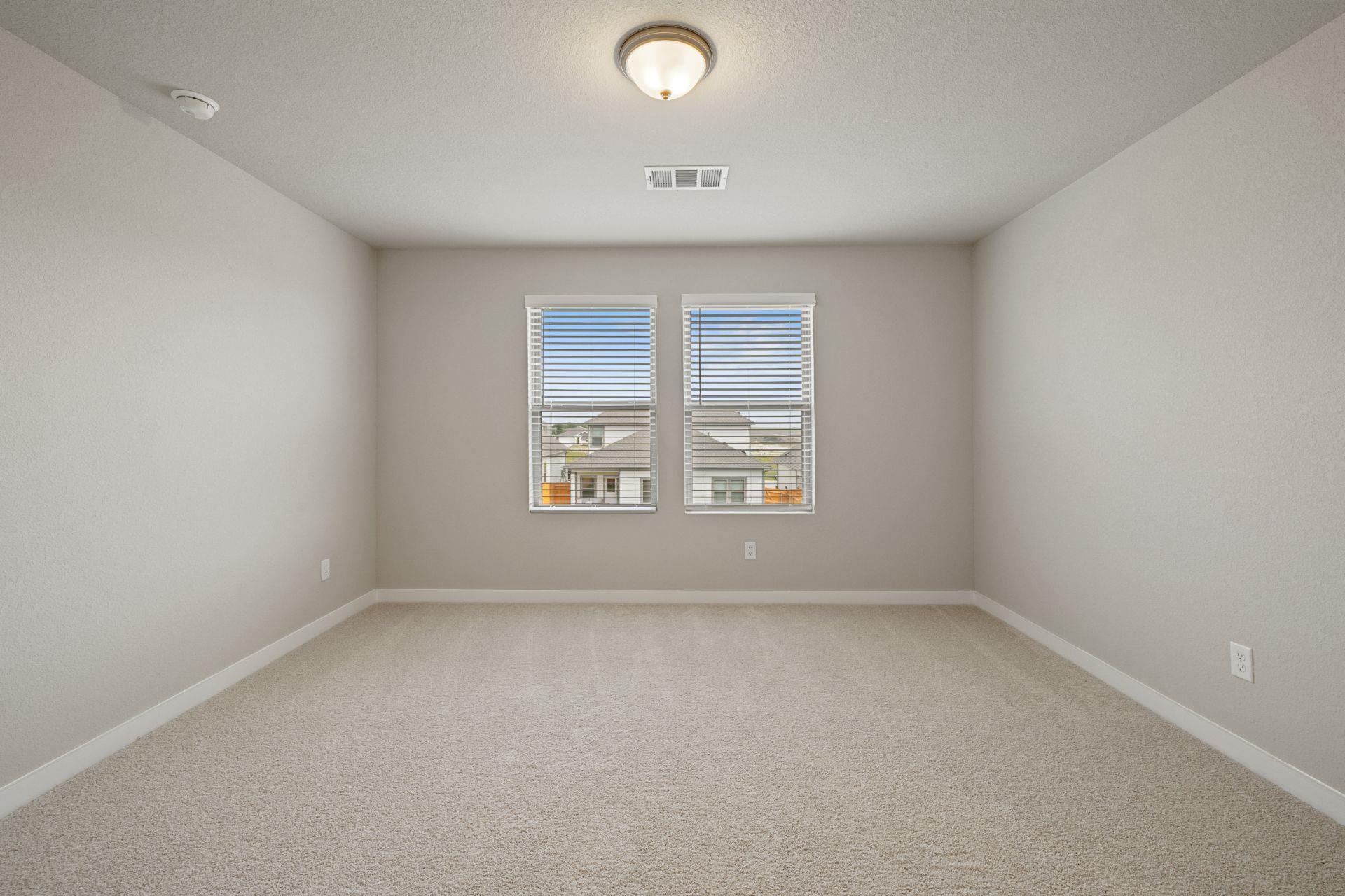 13801 Ryan Range Ln, Elgin, TX 78621