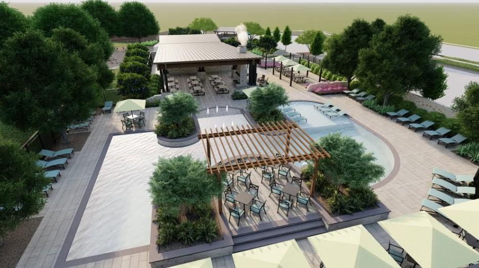 13801 Ryan Range Ln, Elgin, TX 78621