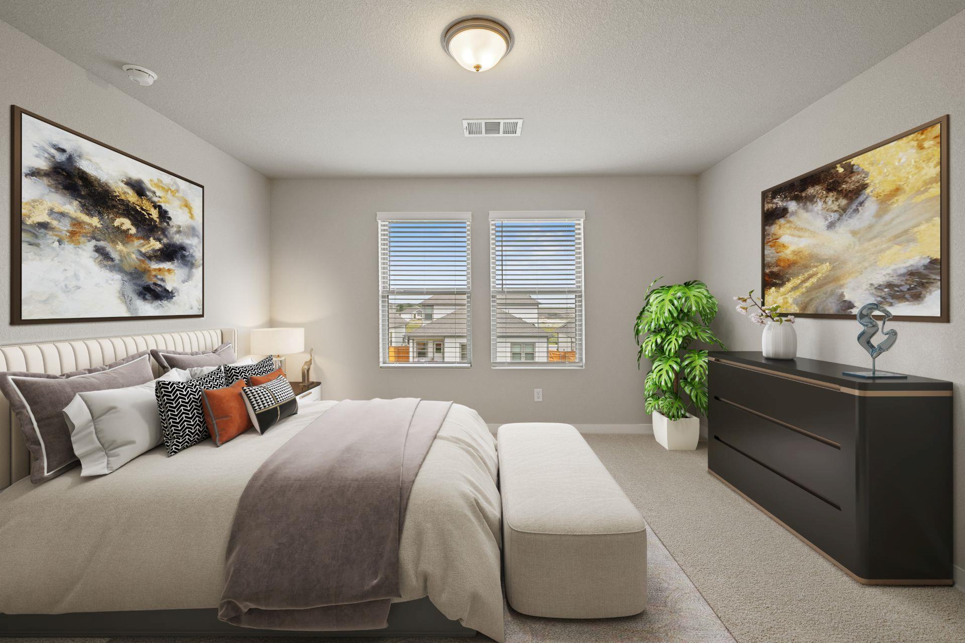 13801 Ryan Range Ln, Elgin, TX 78621