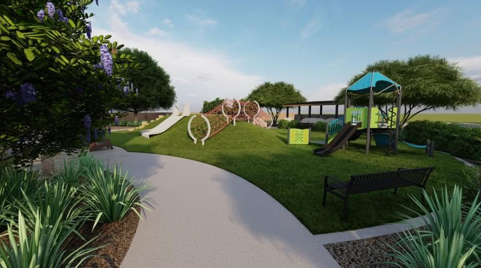 13801 Ryan Range Ln, Elgin, TX 78621