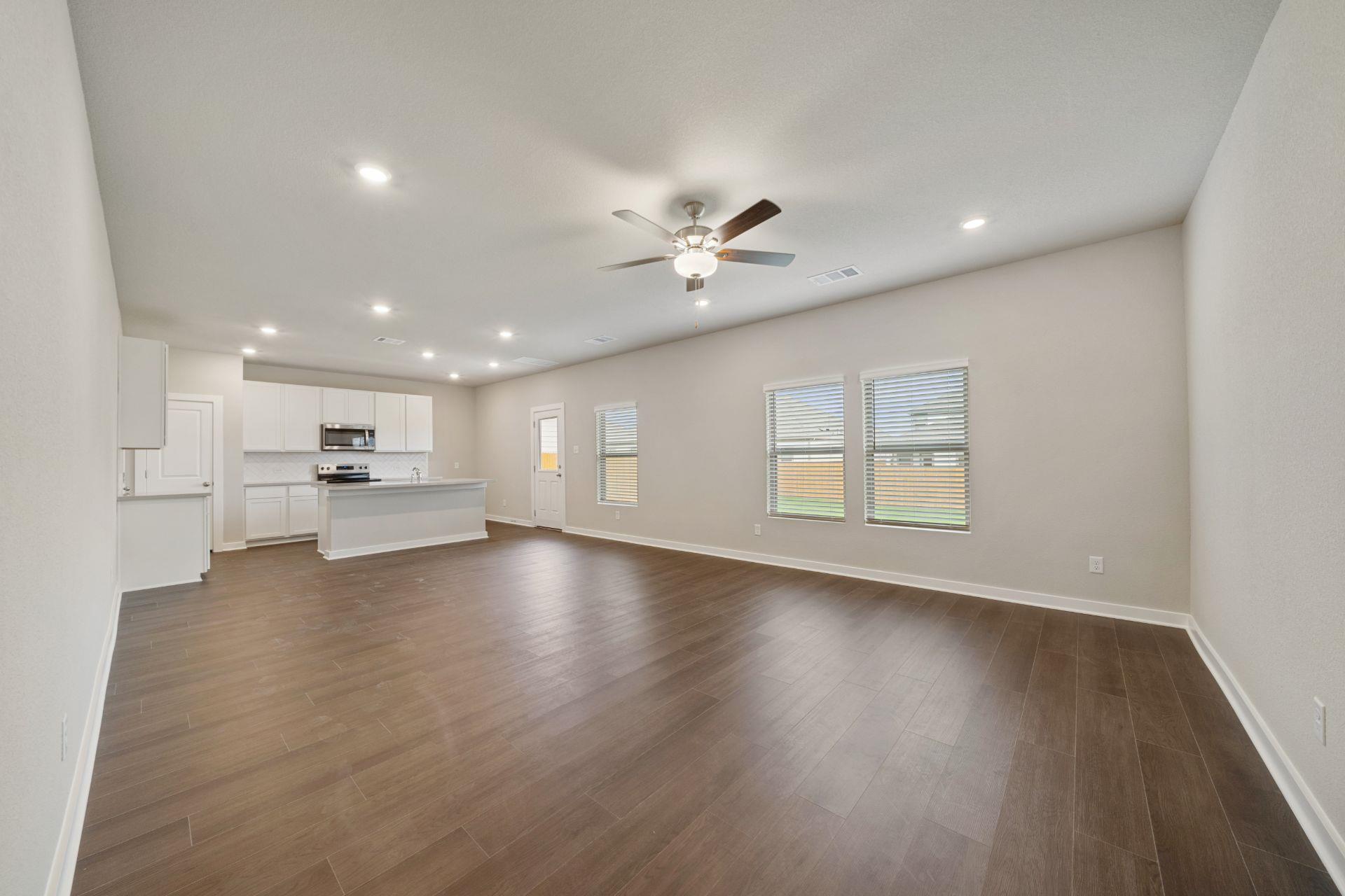 13801 Ryan Range Ln, Elgin, TX 78621