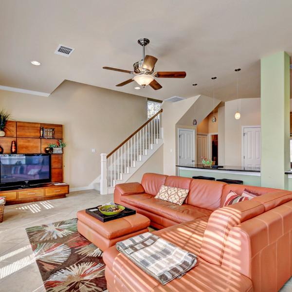 1943 Glencove Dr, Kingsland, TX 78639