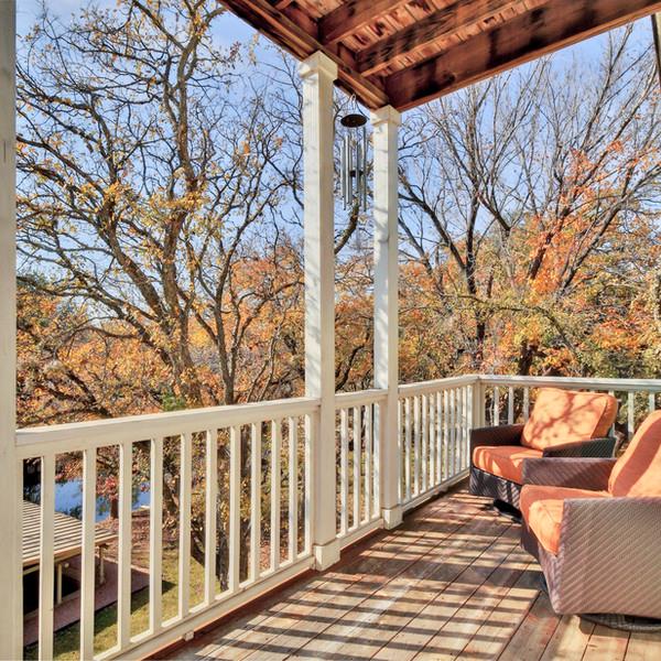 1943 Glencove Dr, Kingsland, TX 78639