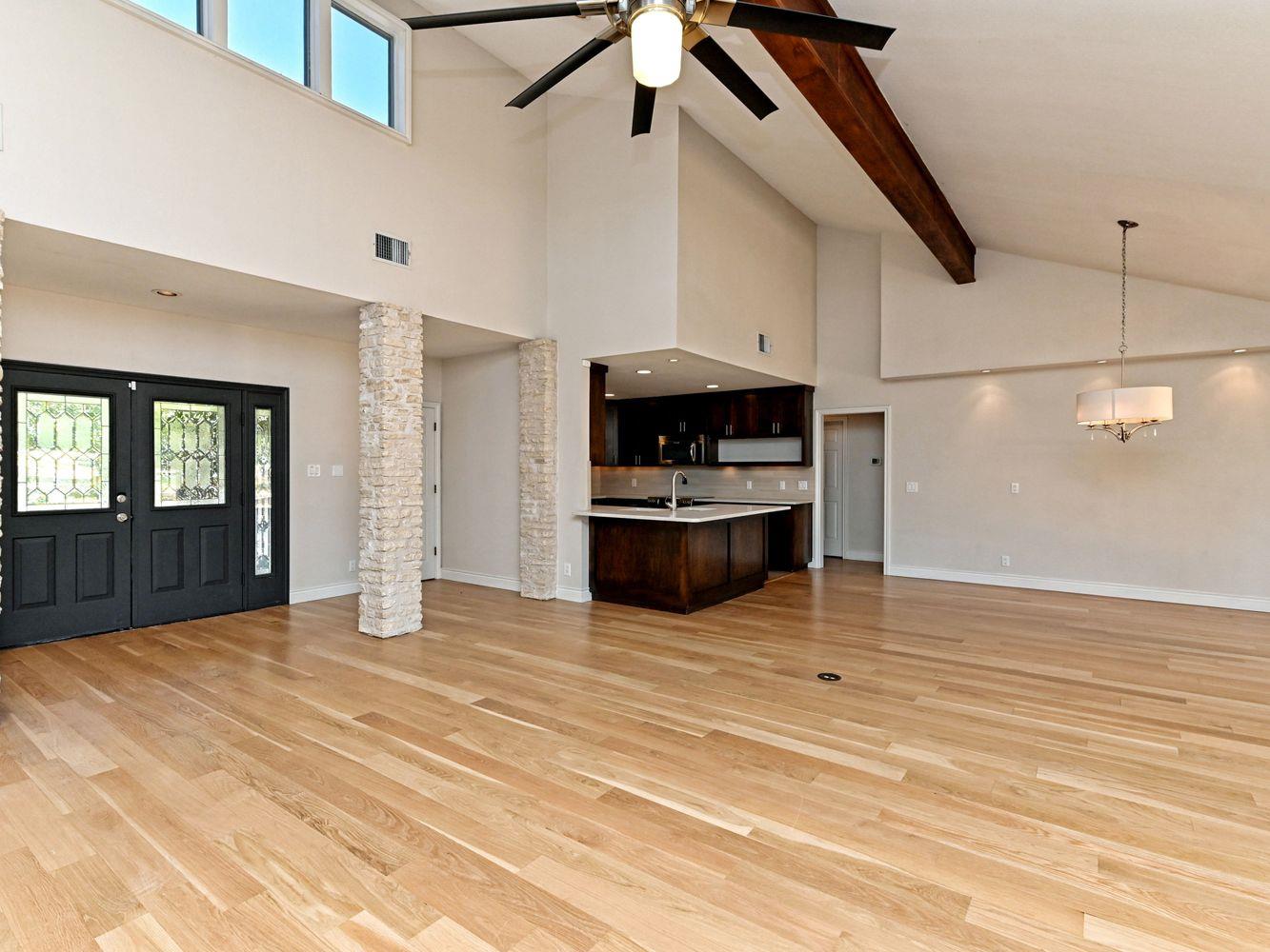 1706 Lakeway Blvd, Lakeway, TX 78734