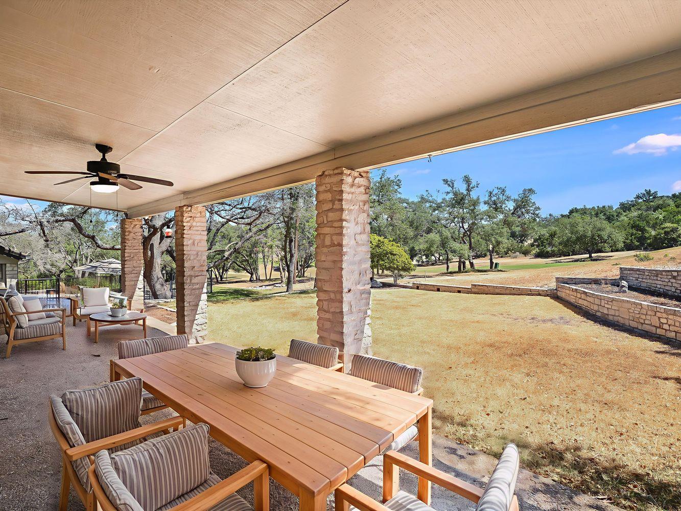 1706 Lakeway Blvd, Lakeway, TX 78734