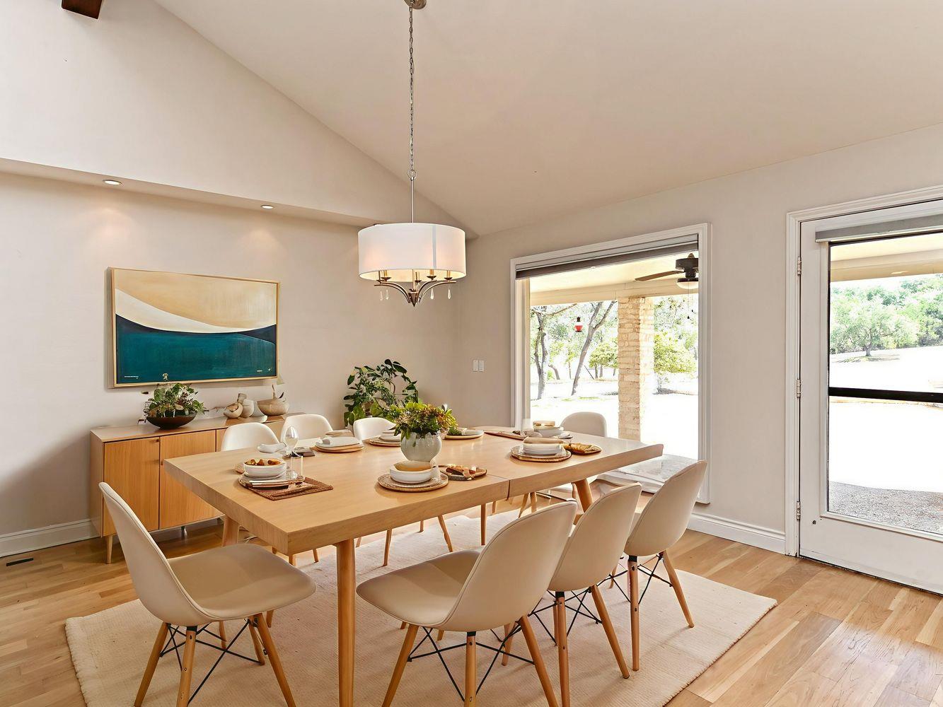 1706 Lakeway Blvd, Lakeway, TX 78734