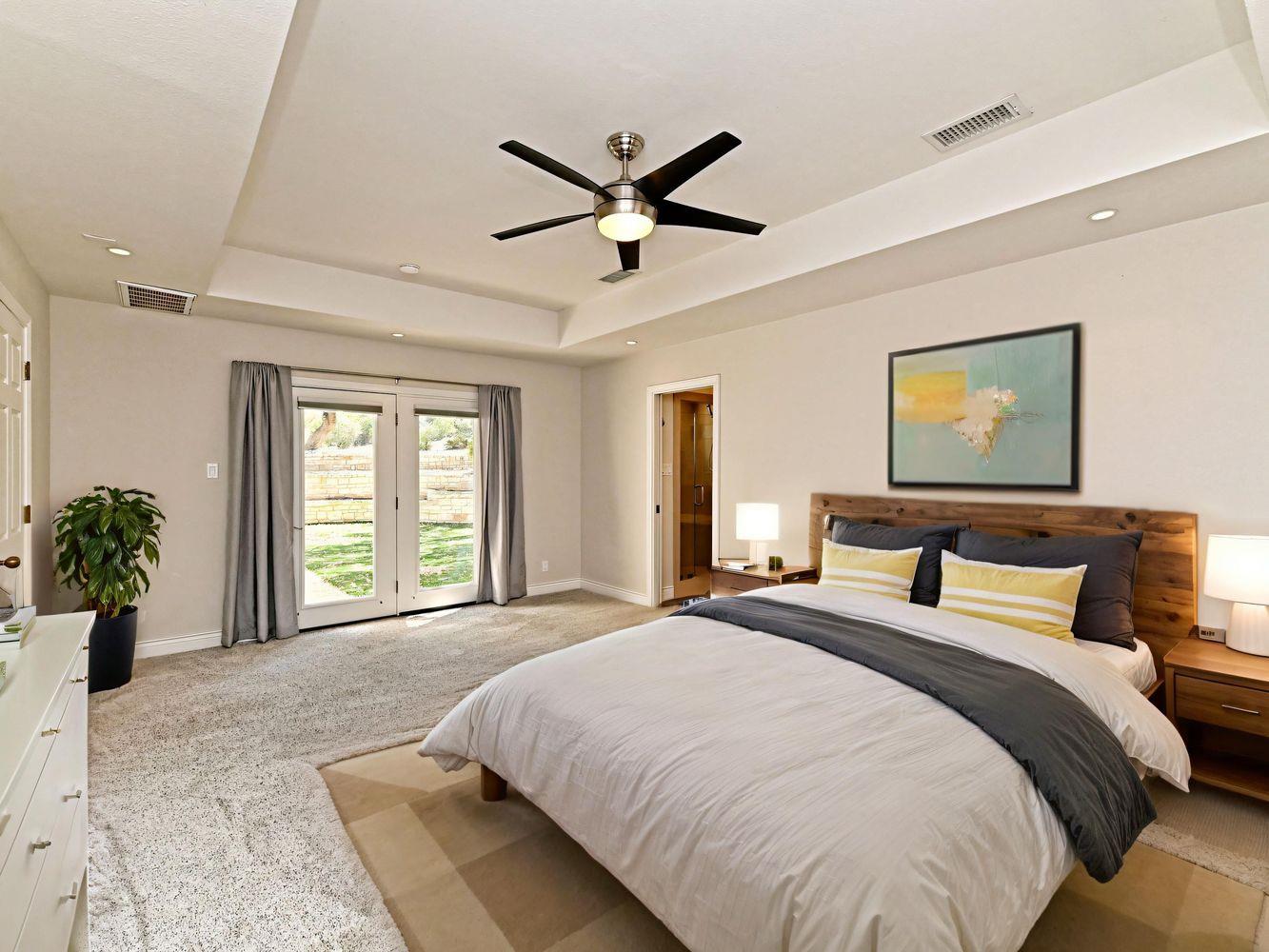 1706 Lakeway Blvd, Lakeway, TX 78734