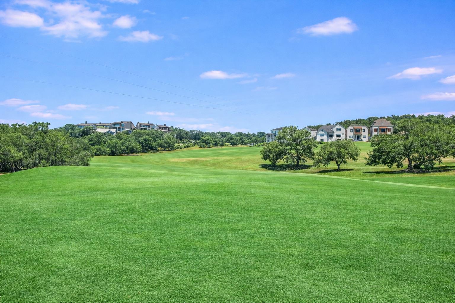 1706 Lakeway Blvd, Lakeway, TX 78734