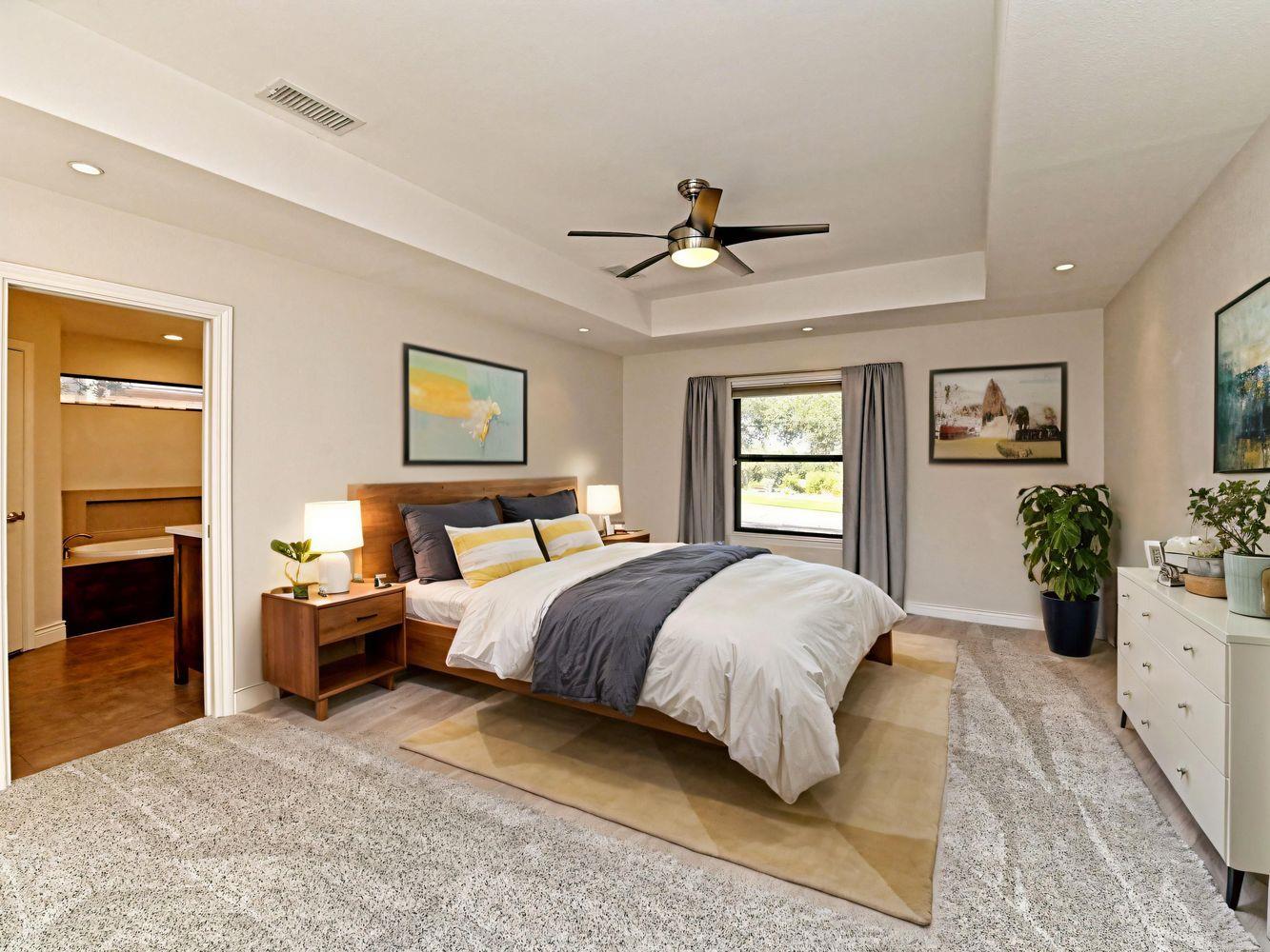 1706 Lakeway Blvd, Lakeway, TX 78734