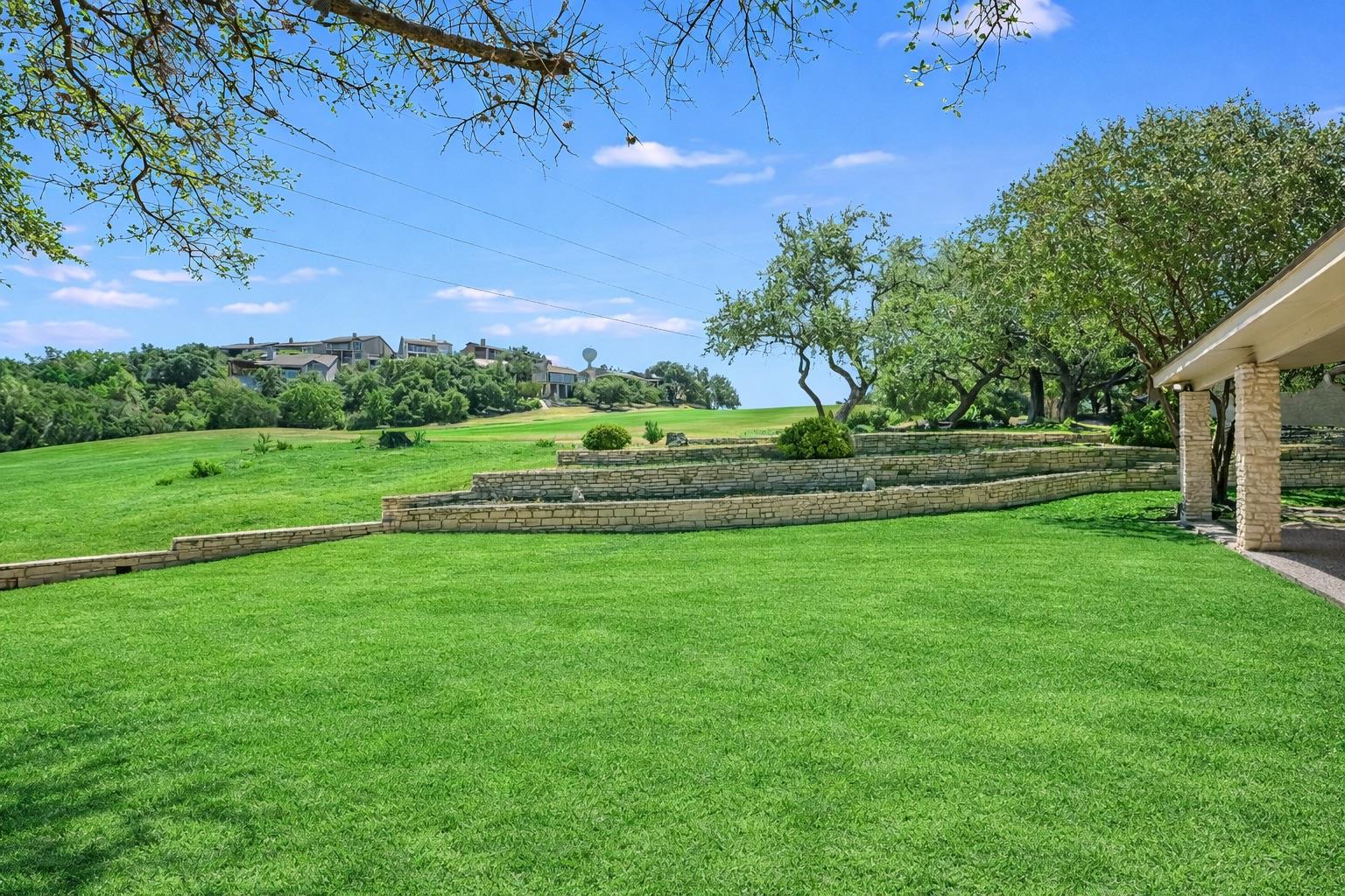 1706 Lakeway Blvd, Lakeway, TX 78734