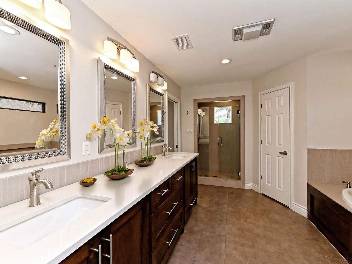 1706 Lakeway Blvd, Lakeway, TX 78734