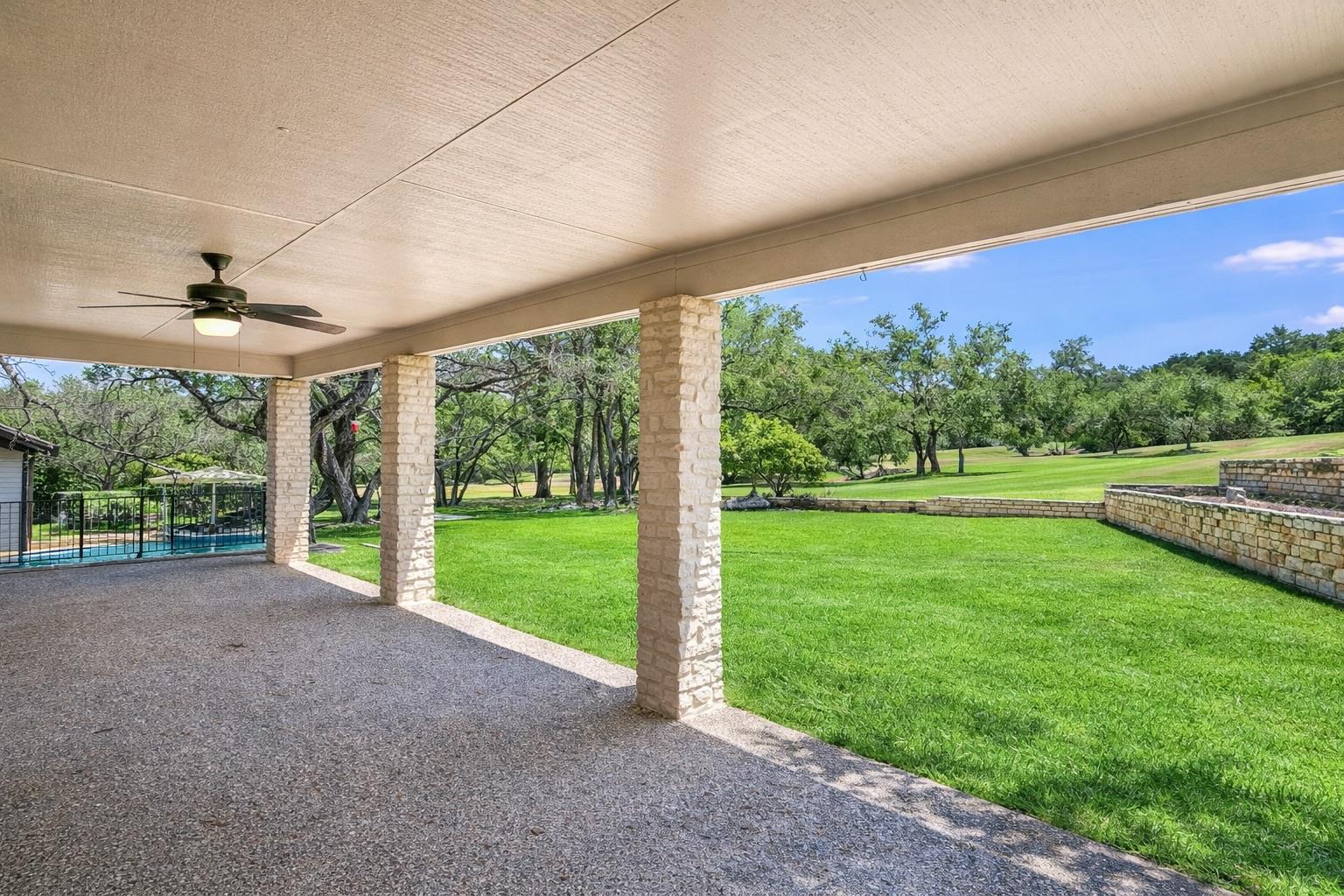 1706 Lakeway Blvd, Lakeway, TX 78734