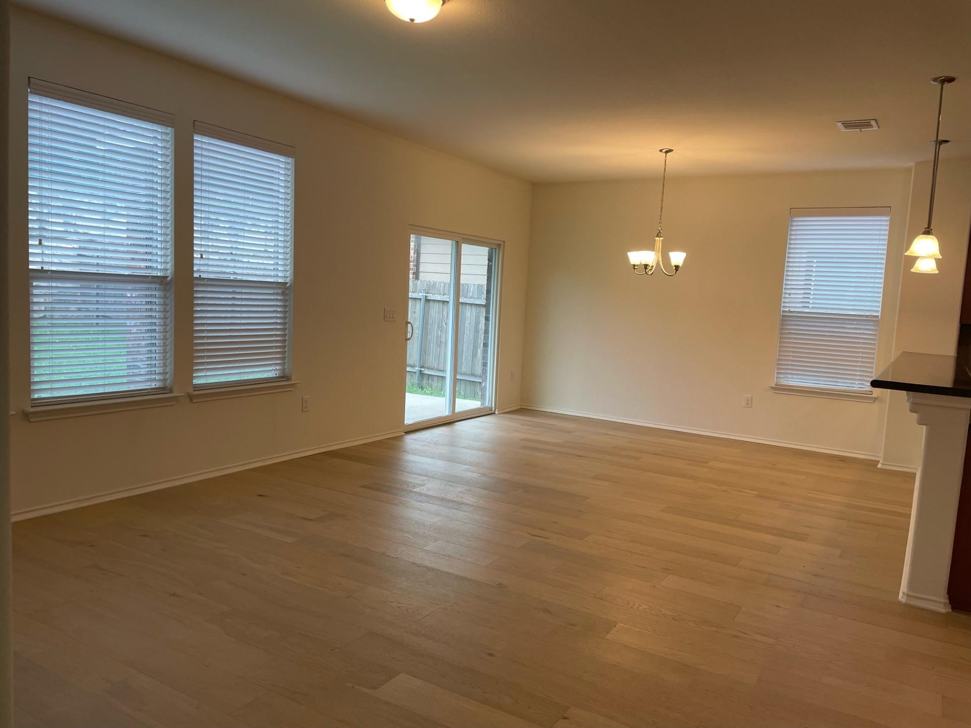 7112 Ondantra Bnd, Austin, TX 78744