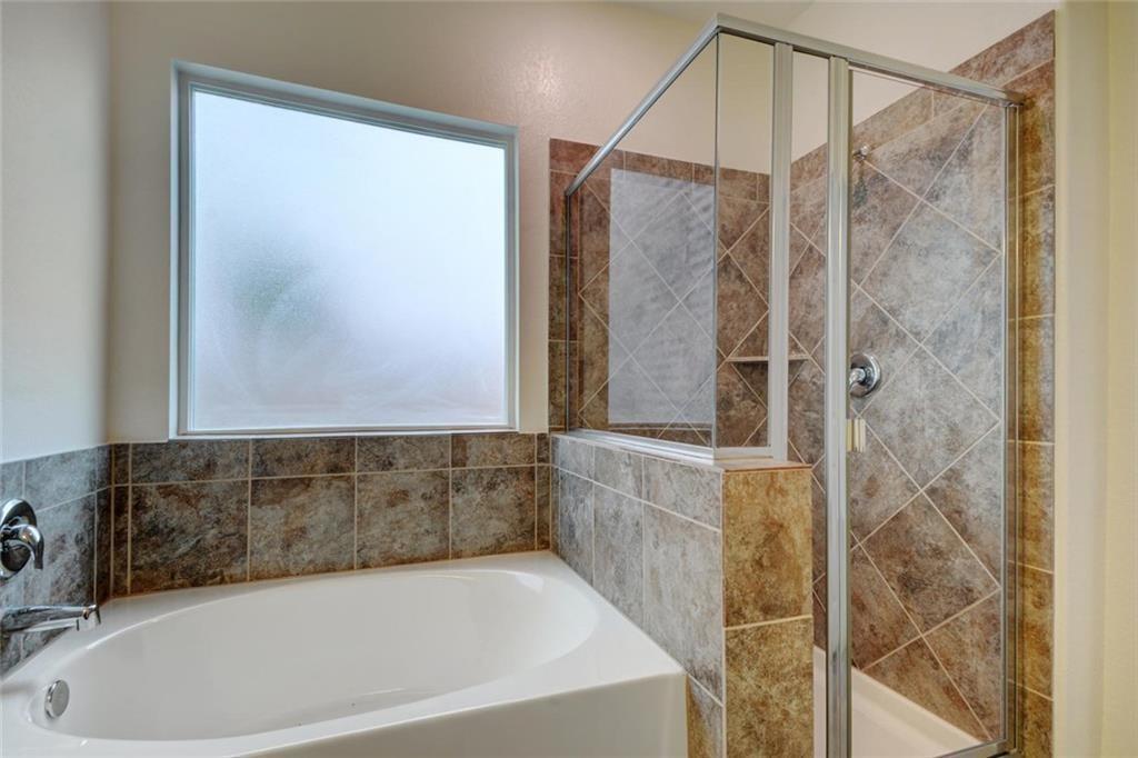 7112 Ondantra Bnd, Austin, TX 78744