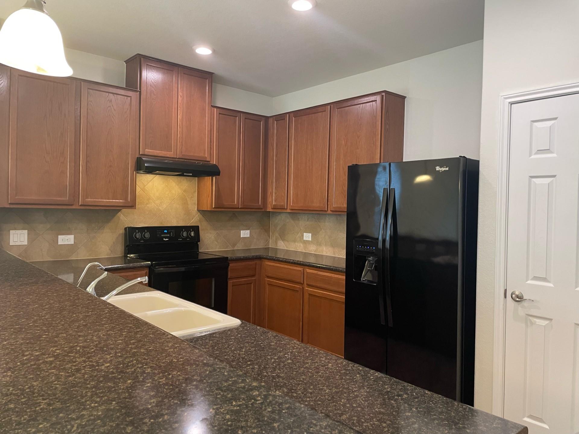 7112 Ondantra Bnd, Austin, TX 78744