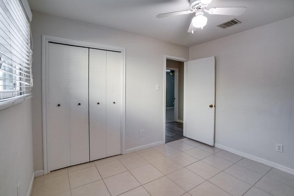 6901 Star Dr # A, Austin, TX 78745