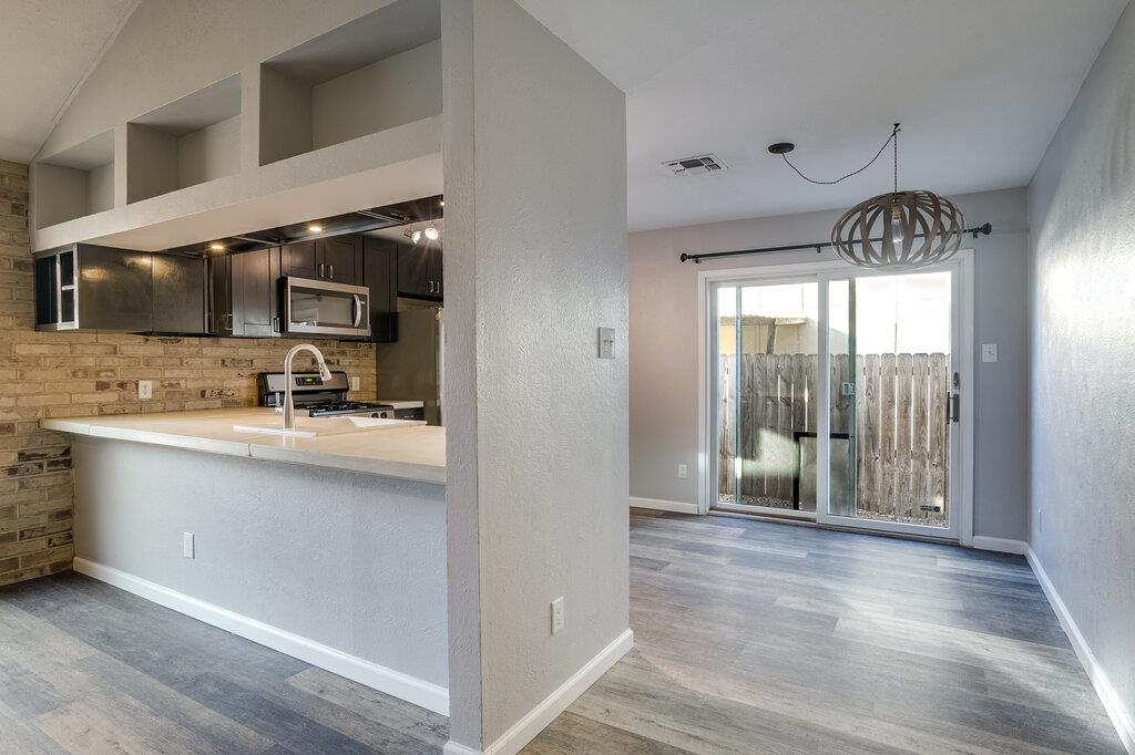 6901 Star Dr # A, Austin, TX 78745