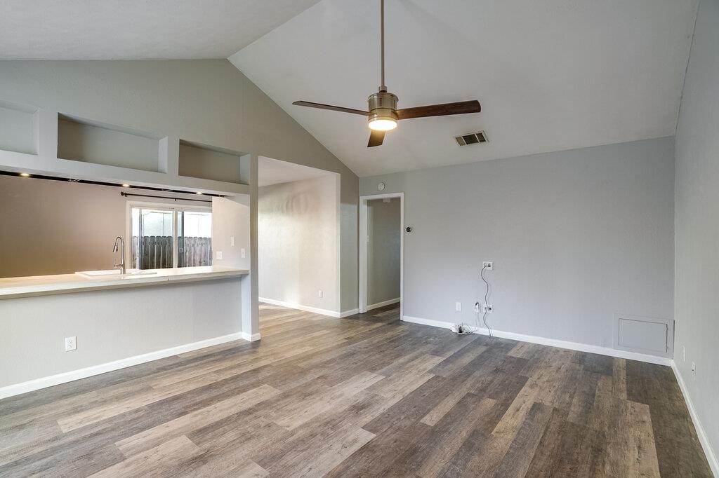 6901 Star Dr # A, Austin, TX 78745