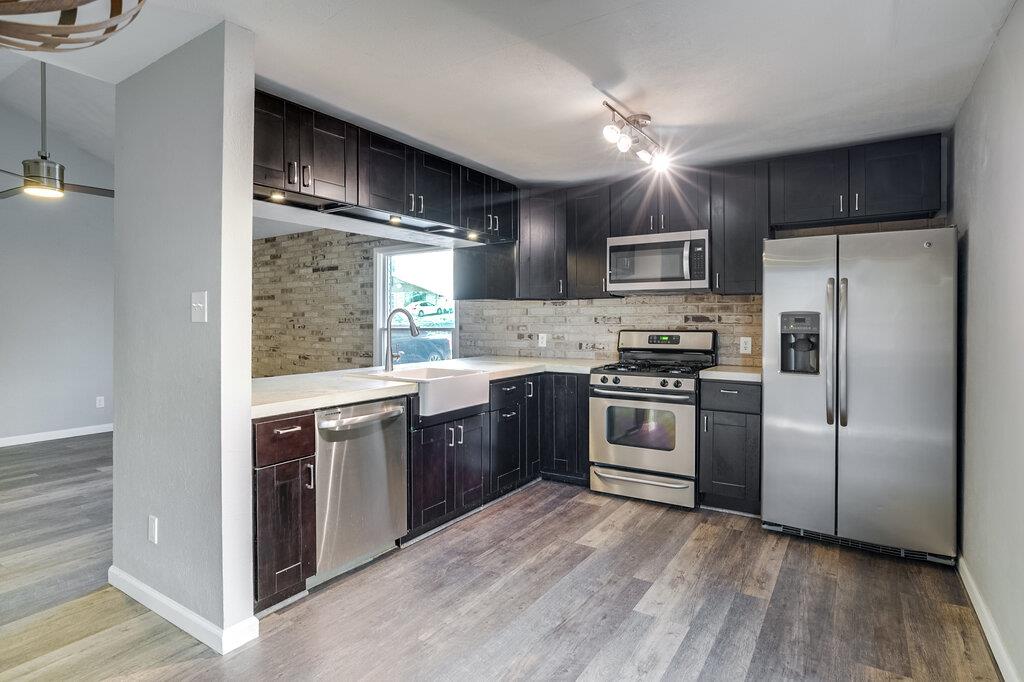 6901 Star Dr # A, Austin, TX 78745