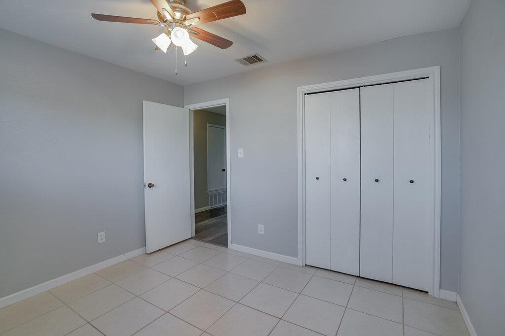 6901 Star Dr # A, Austin, TX 78745