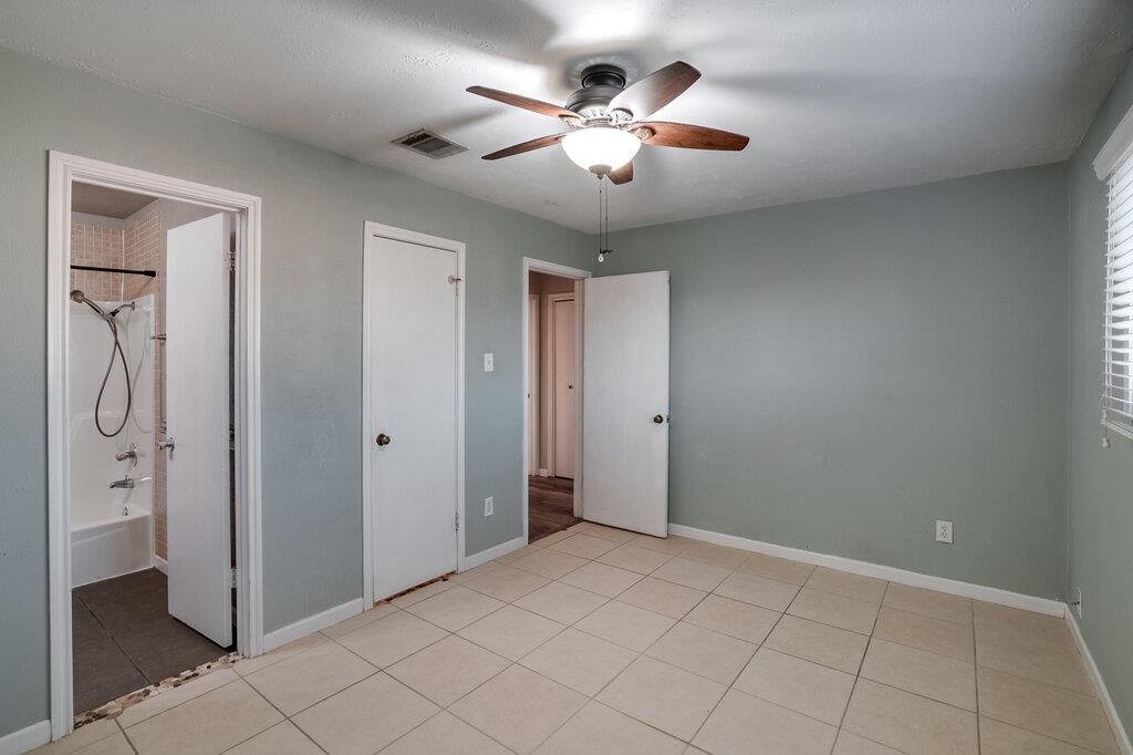 6901 Star Dr # A, Austin, TX 78745