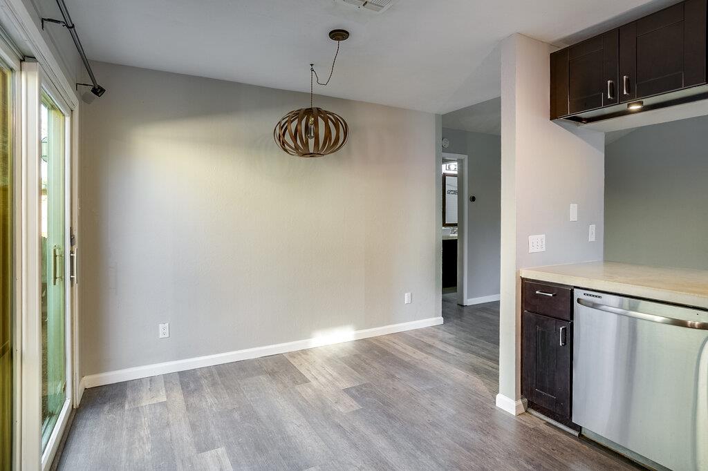 6901 Star Dr # A, Austin, TX 78745