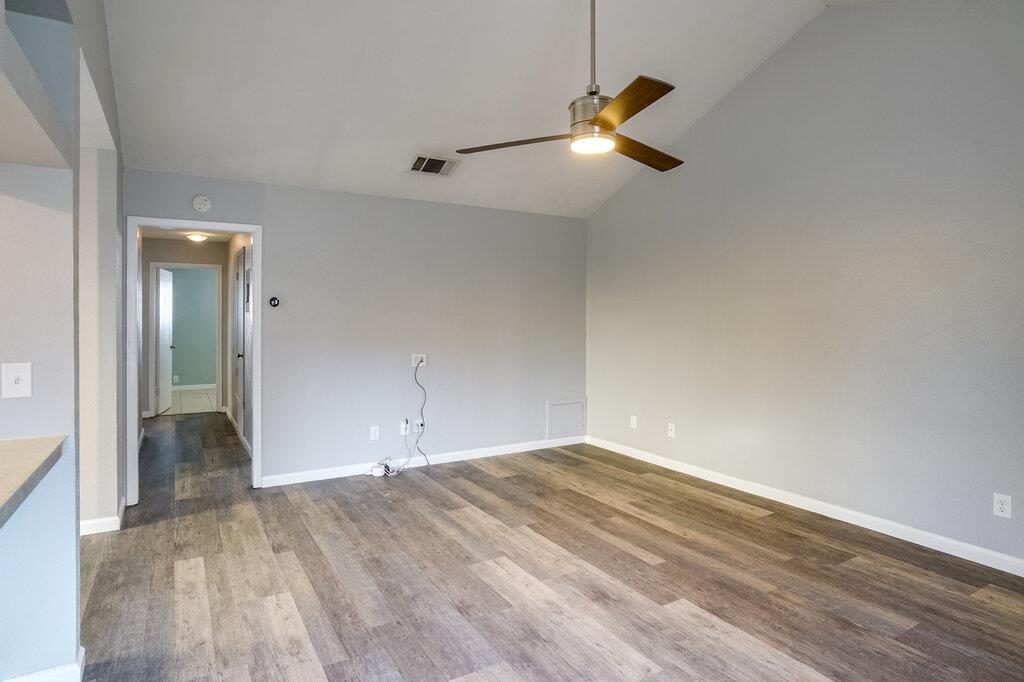 6901 Star Dr # A, Austin, TX 78745