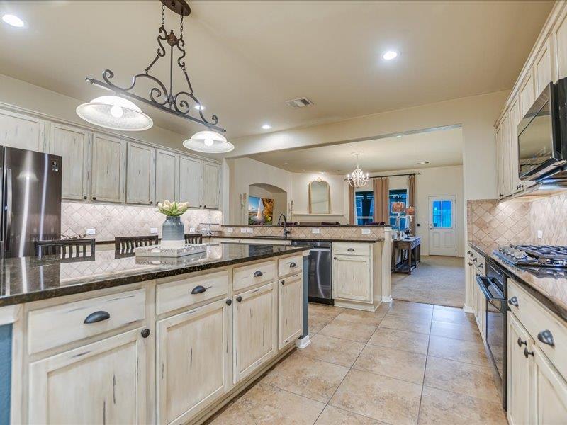 4518 Cervinia Dr, Round Rock, TX 78665